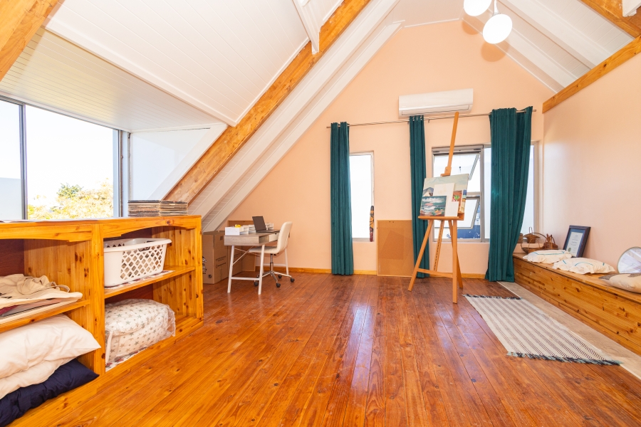 3 Bedroom Property for Sale in Wellway Park Western Cape